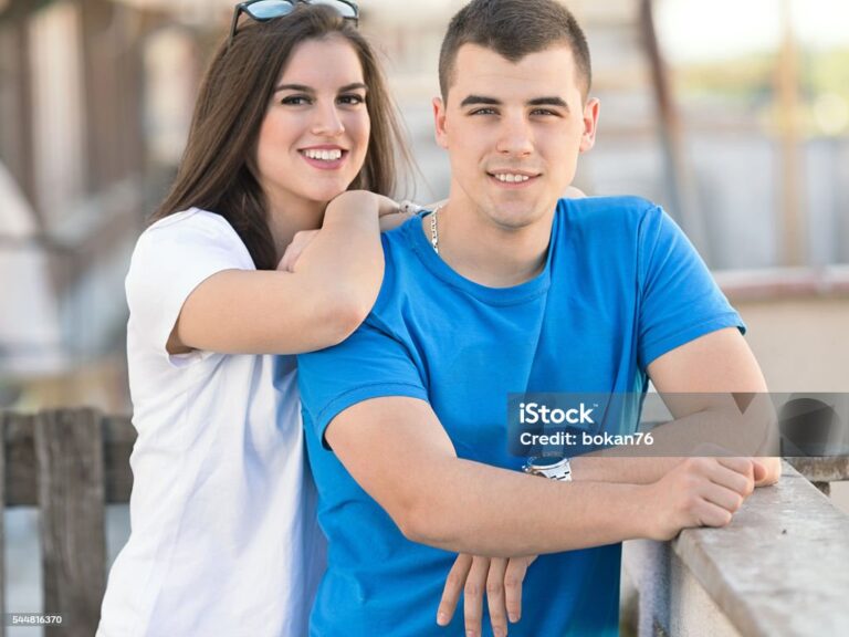 Romantic good morning quotes for husband with beautiful sunrise.